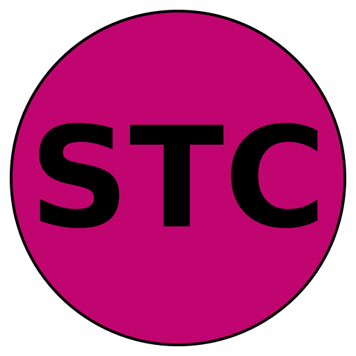 Summit Travel Co.